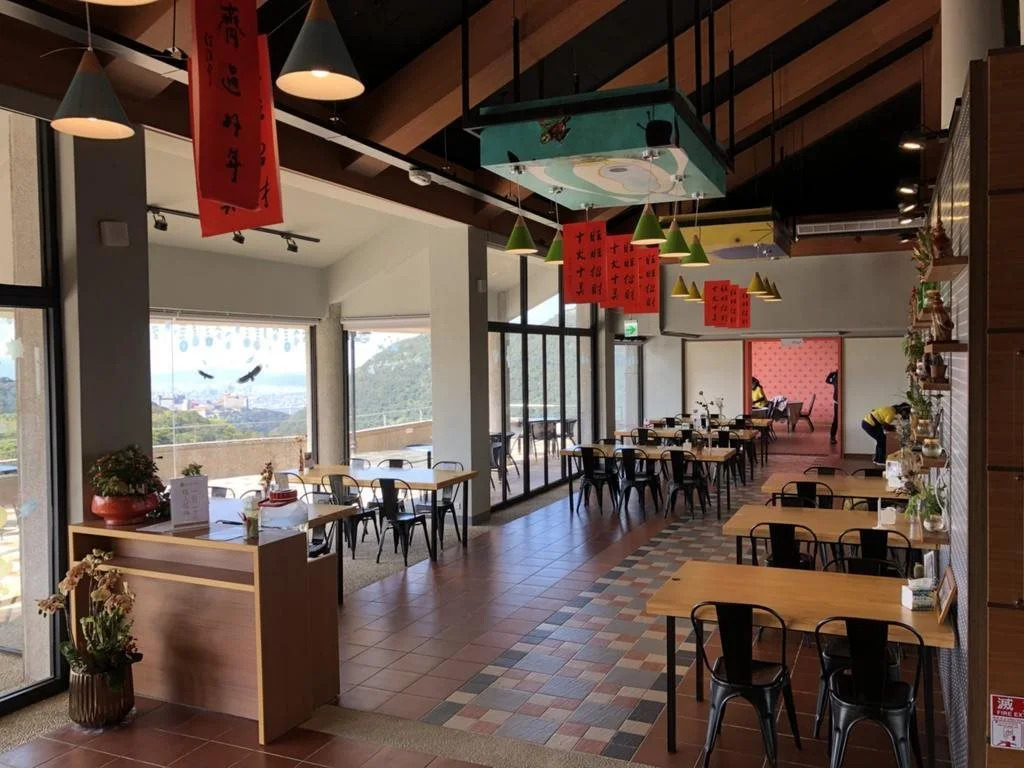 Foto - Yanmin Hot Spring Resort