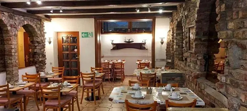 Foto - Hotel Müller