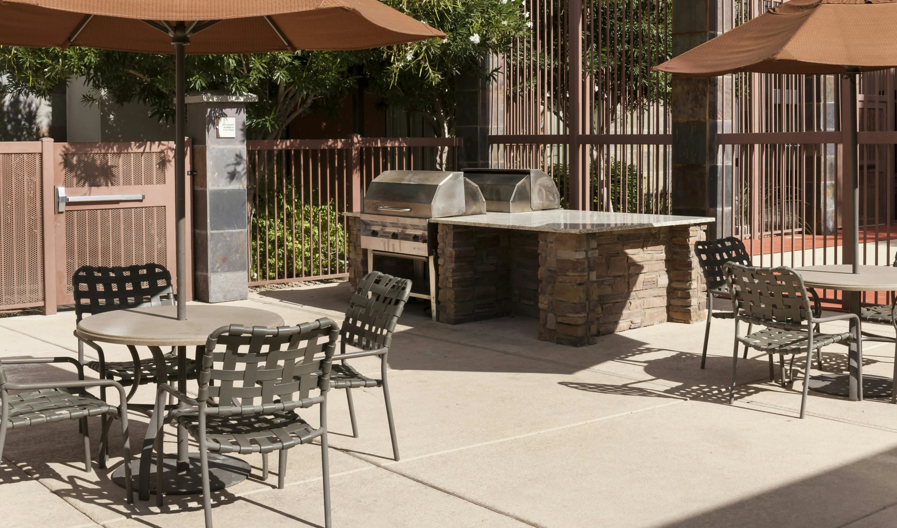 Foto - Homewood Suites by Hilton Phoenix North-Happy Valley