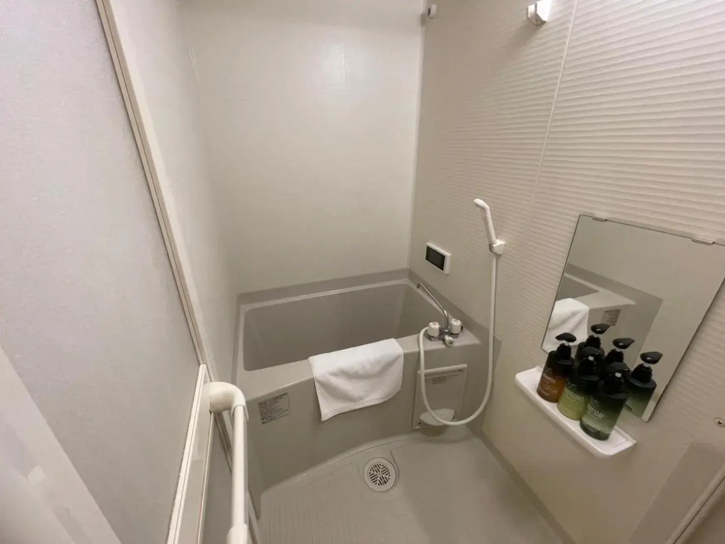 Foto - HIZ HOTEL Gion-Shirakawa