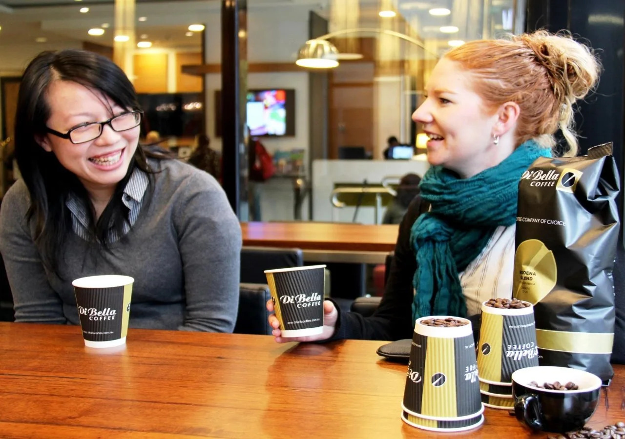 Foto - Pegasus Apart-Hotel