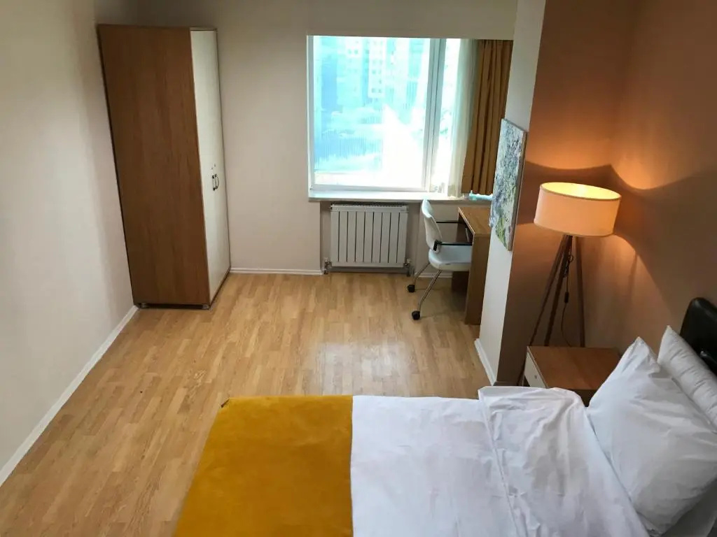 Photo - Beşiktaş Vip İnn Hotel & Suites