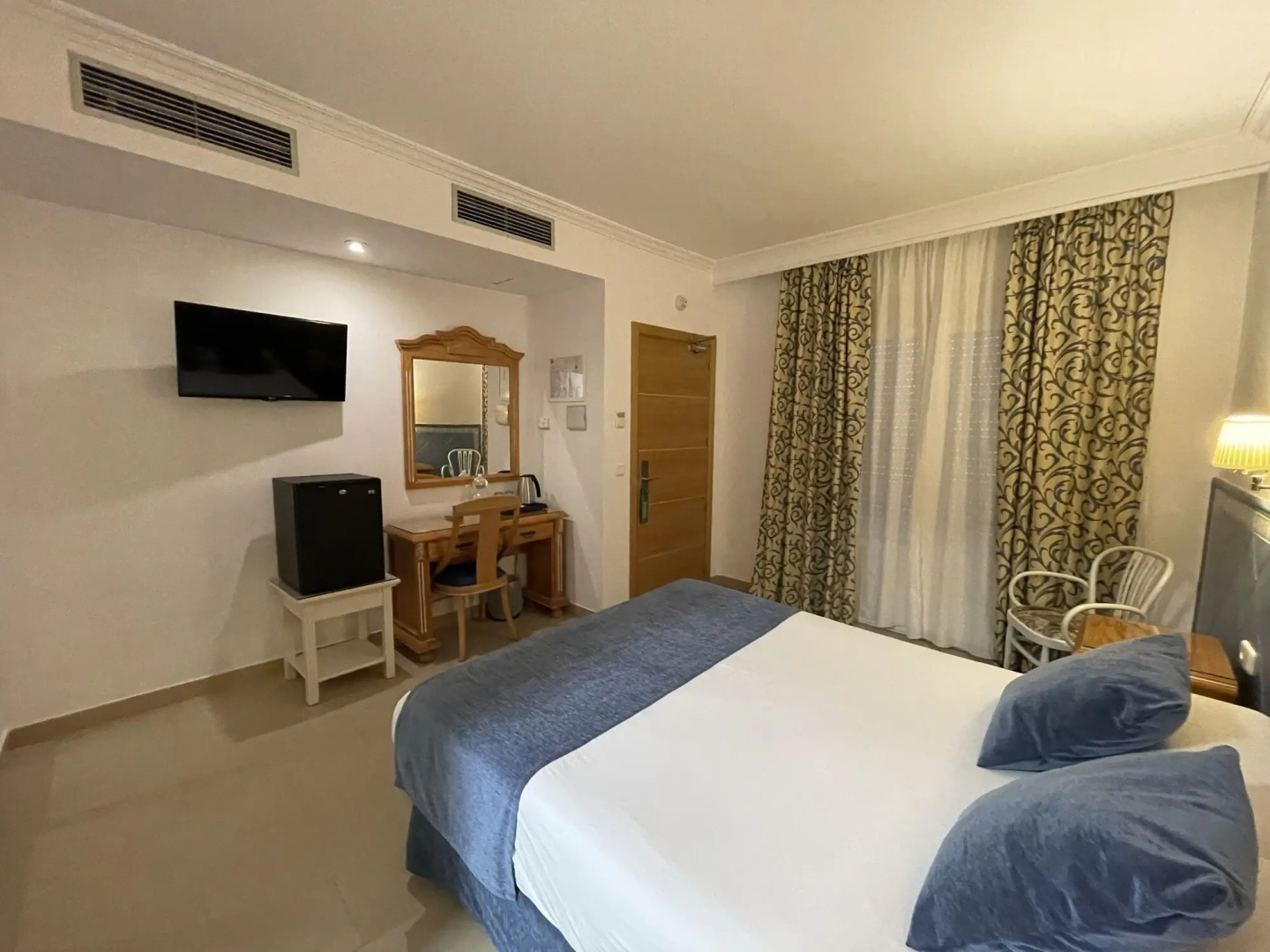 Foto - Hotel Plaza Cavana