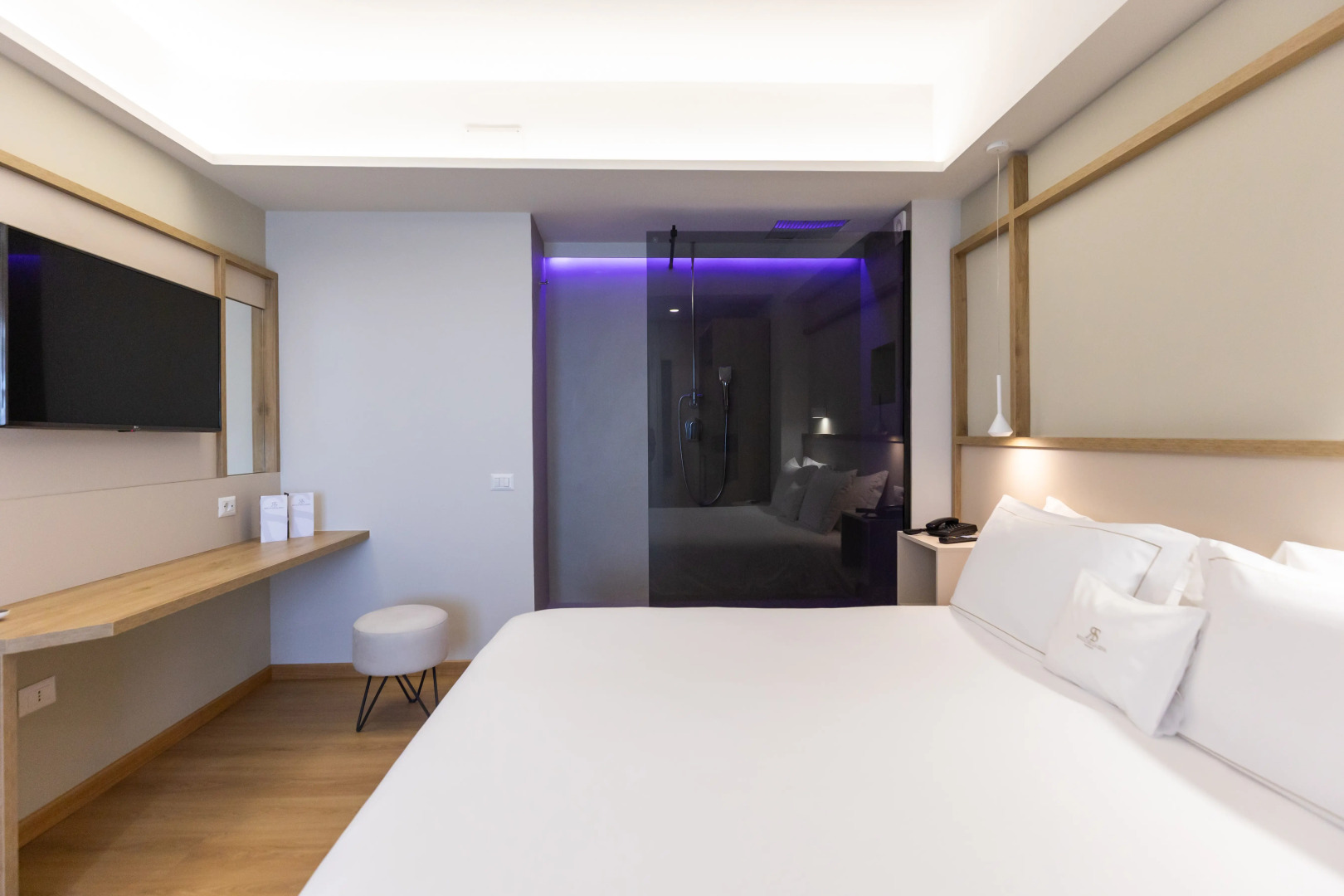 Foto - Hotel Rocca Della Sena