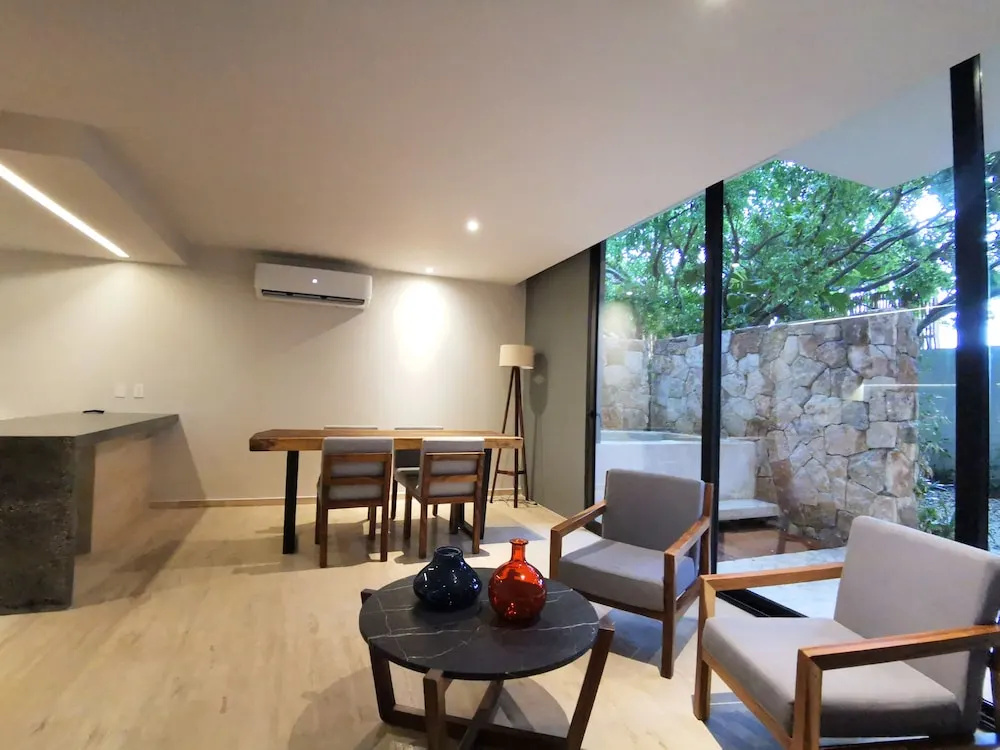 Photo - Kaab South Beach by The Spot Rentals