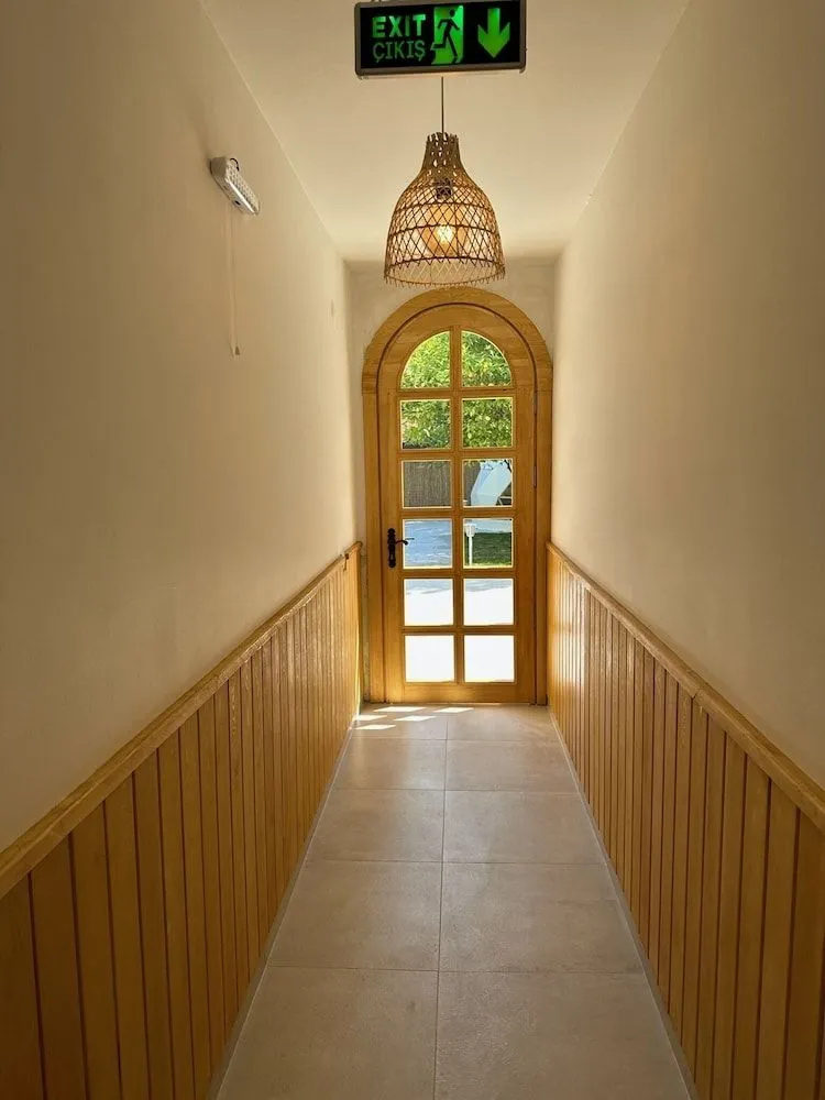 Photo - Audo Studio Hotel