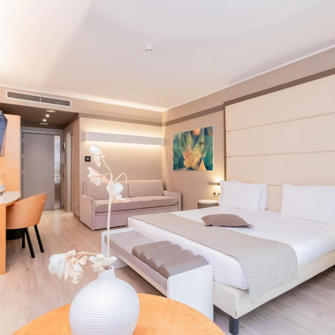 Photo - Park Hotel Ai Pini