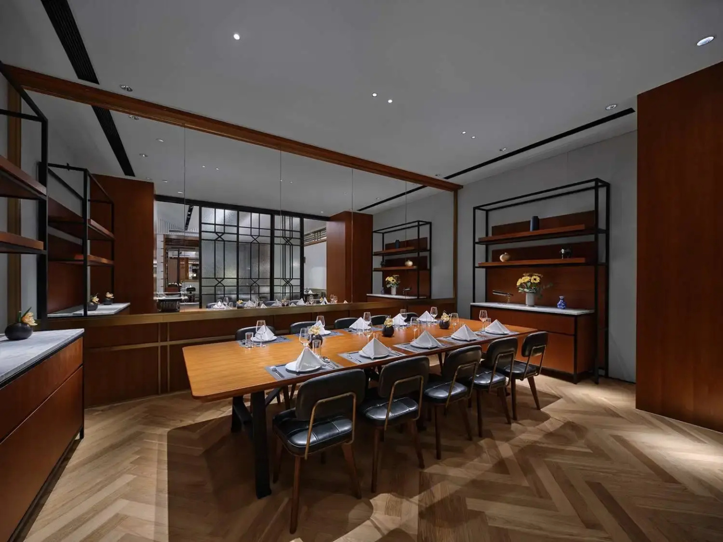 Photo - Hilton Garden Inn Guangzhou Tianhe