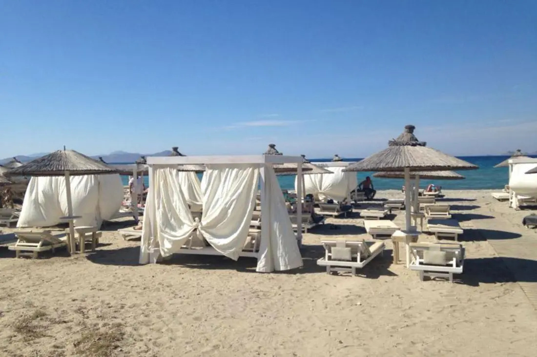 Foto - Diamond Deluxe Hotel Wellness & Spa - Adults only