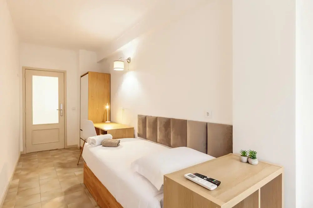Foto - Rooms4you 1 in historic center of Braga