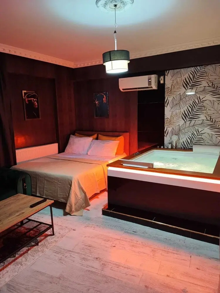 Photo - Royal Hotel Kumkapı