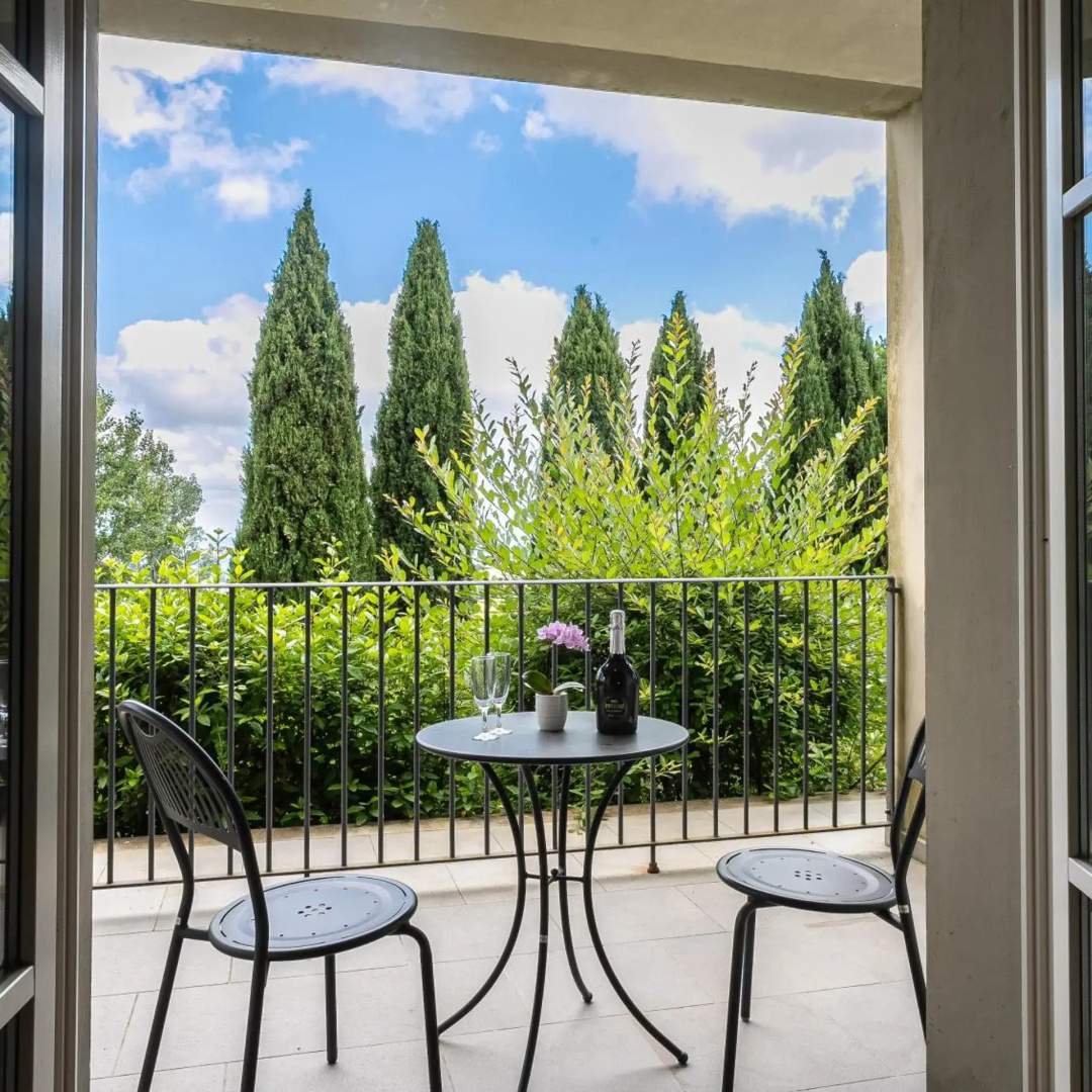 Photo - Cappuccina Country Resort