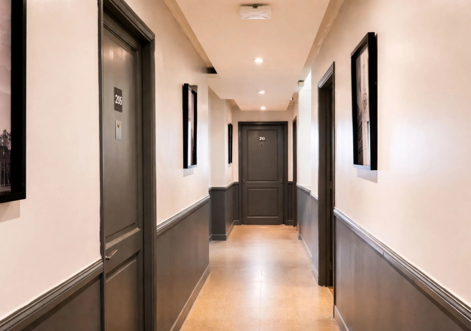 Photo - Moreno 820 by DOT Suites