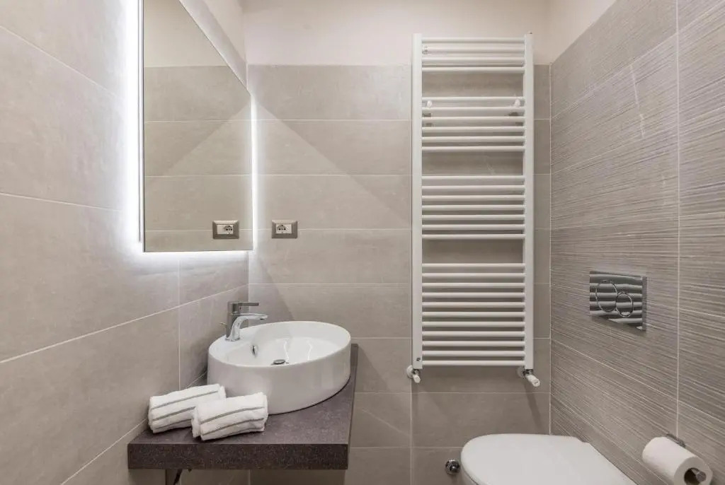 Photo - Le Nove Muse Guesthouse