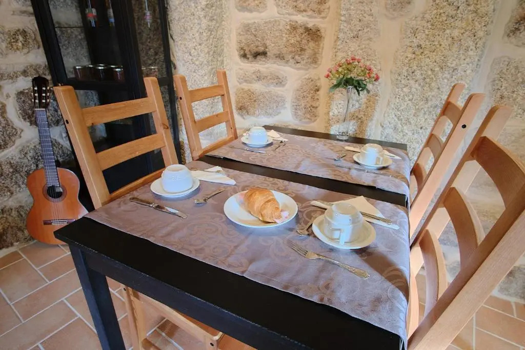 Foto - Casa De Igarei