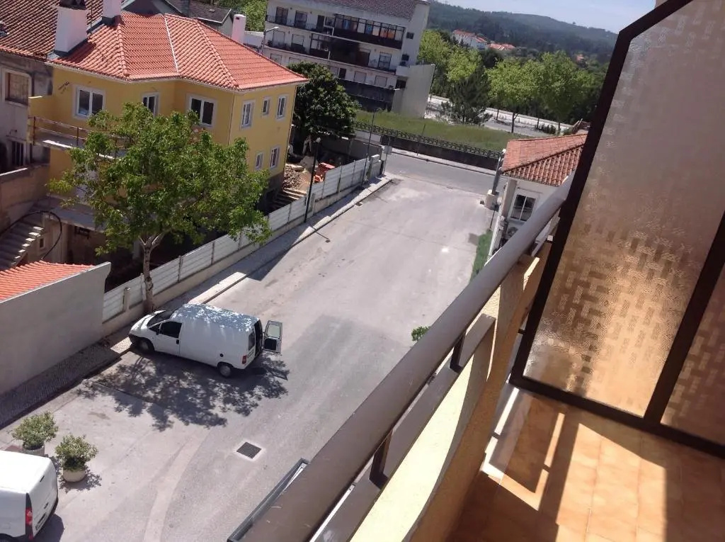Photo - Ribeiro Hotel