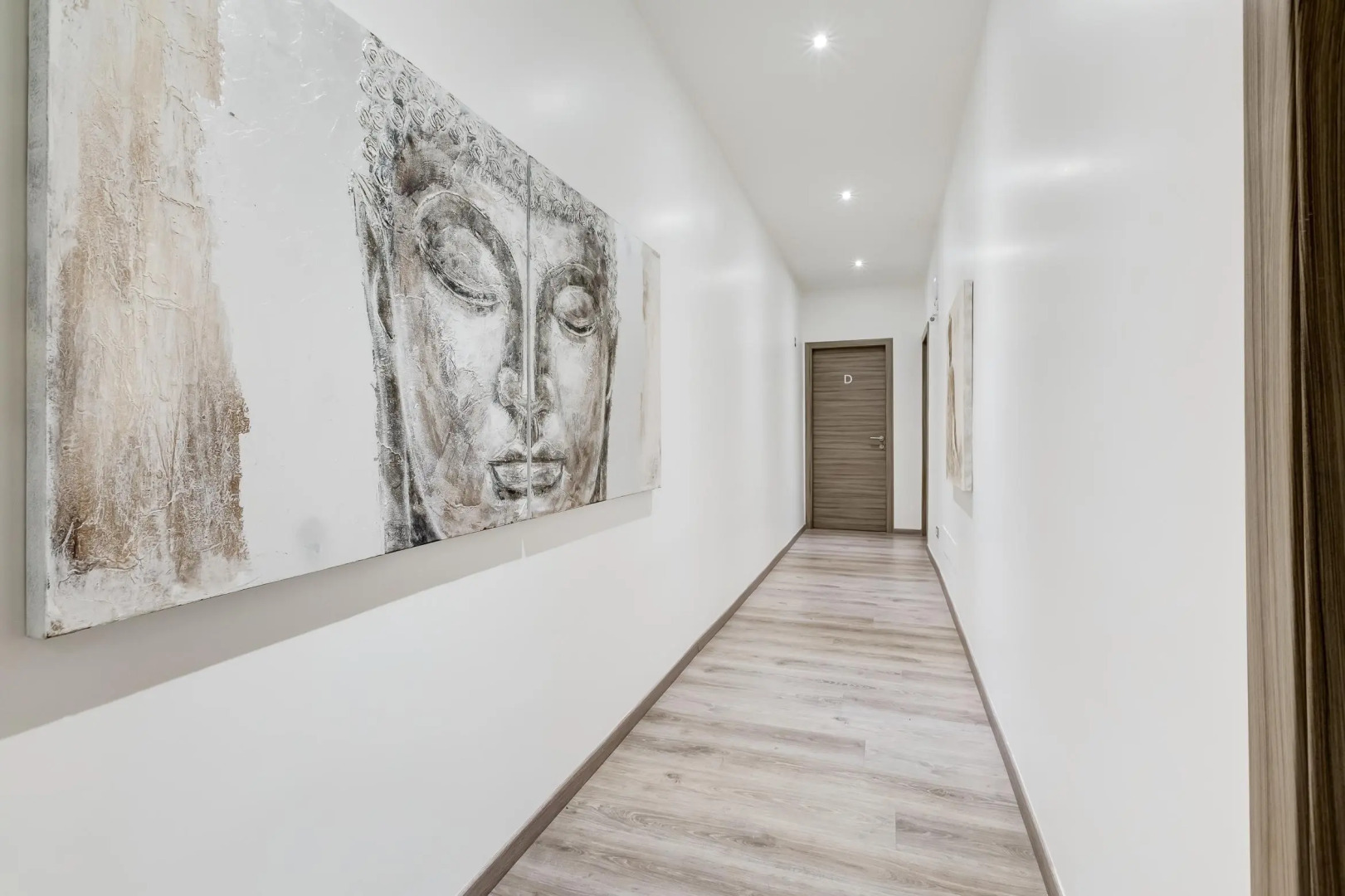 Foto - Relais Vittoria Colonna