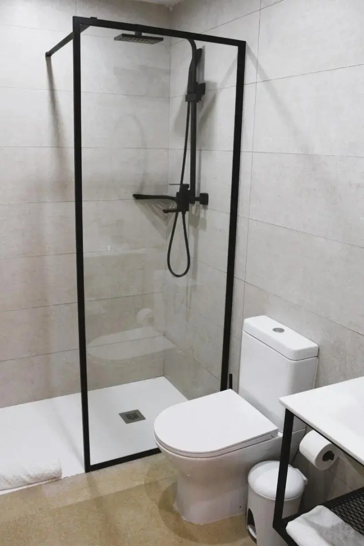 Photo - The Red Farm Relais & Spa