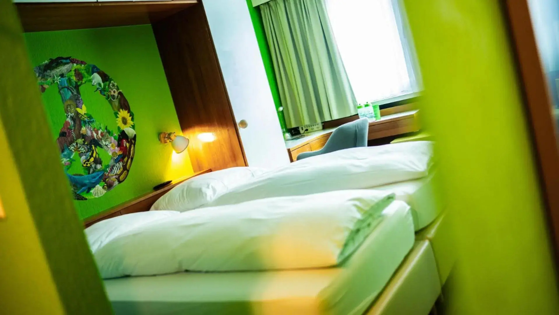 Photo - Boutique Hotel Kronenhof