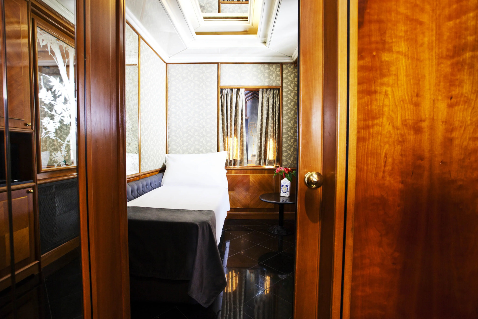 Foto - Hotel Valadier