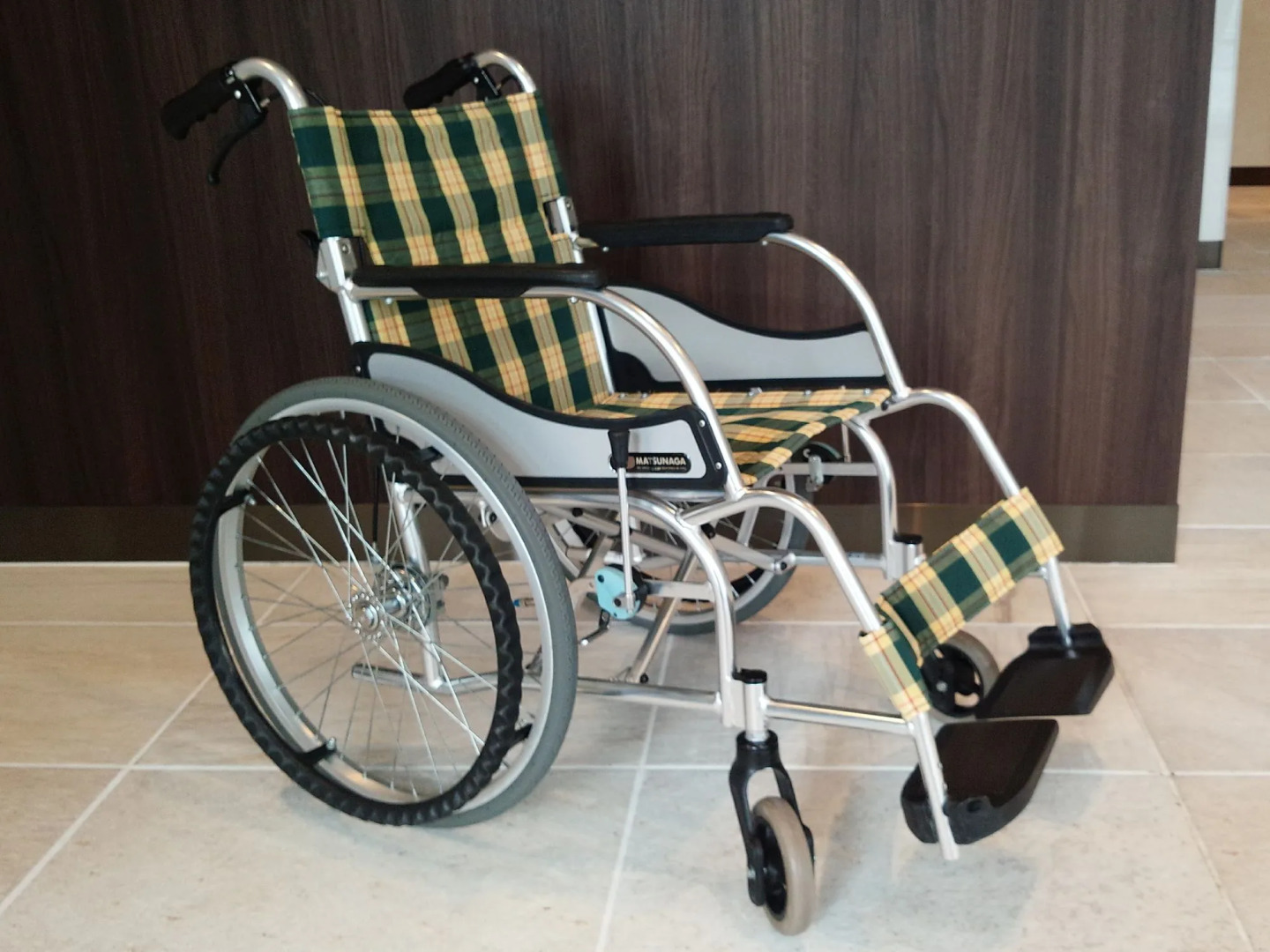 Photo - Hotel Aqua Citta Naha