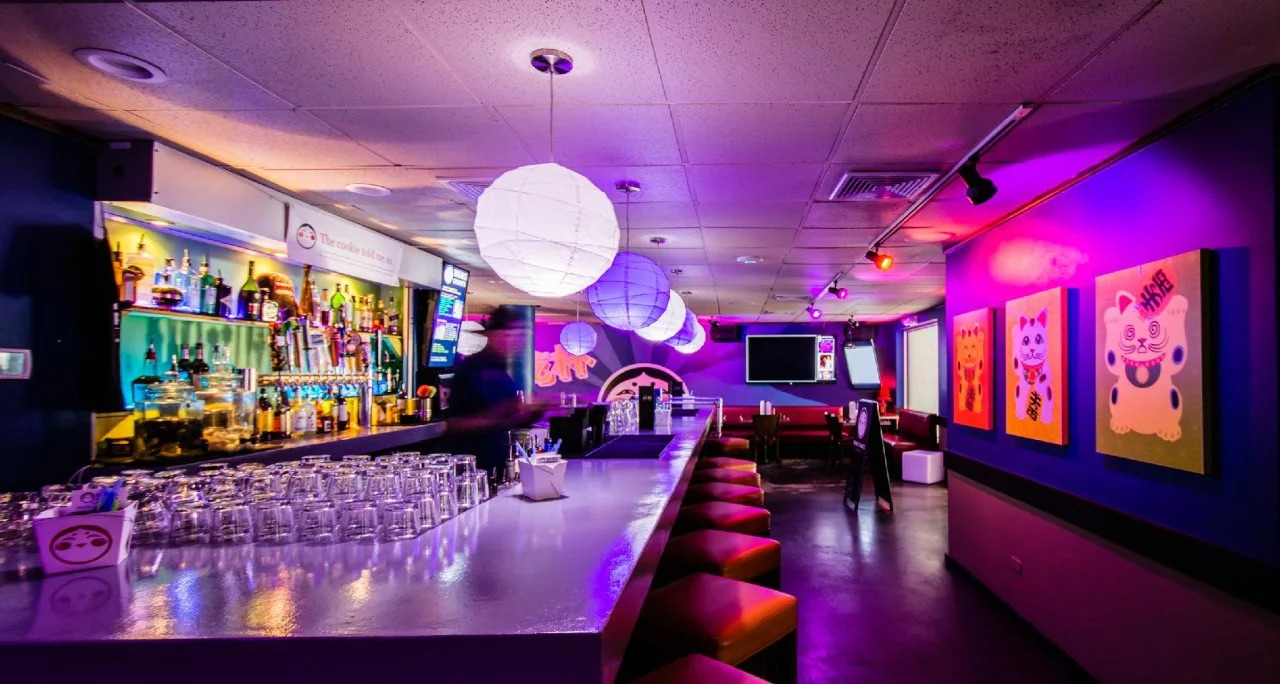 Foto - Stay Hotel Waikiki