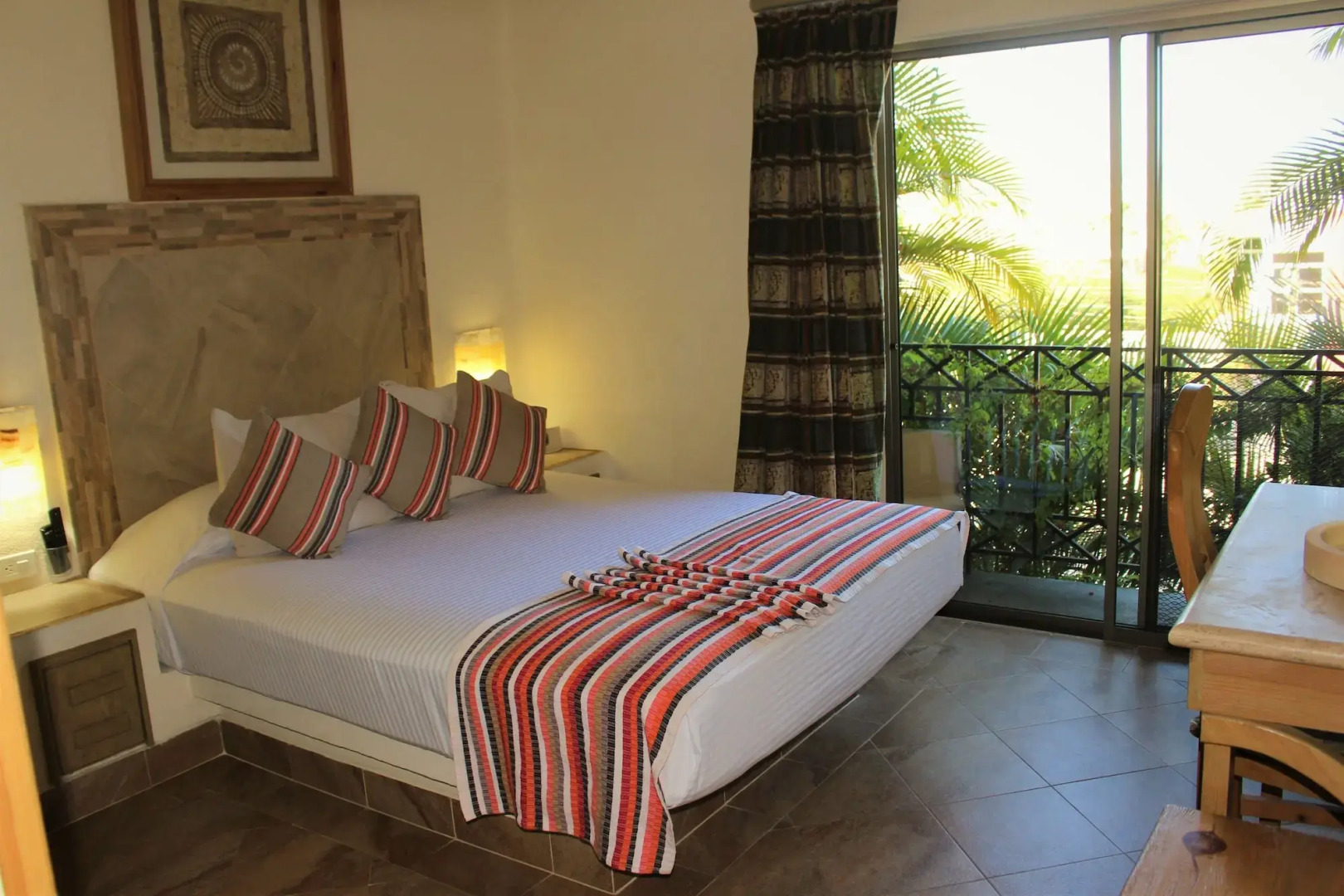 Foto - Cabo Vista Hotel Adults Only