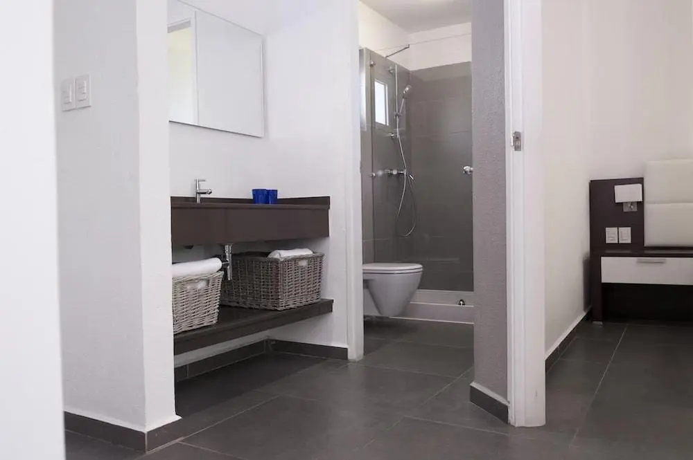 Photo - Trupial Hotel & Casino