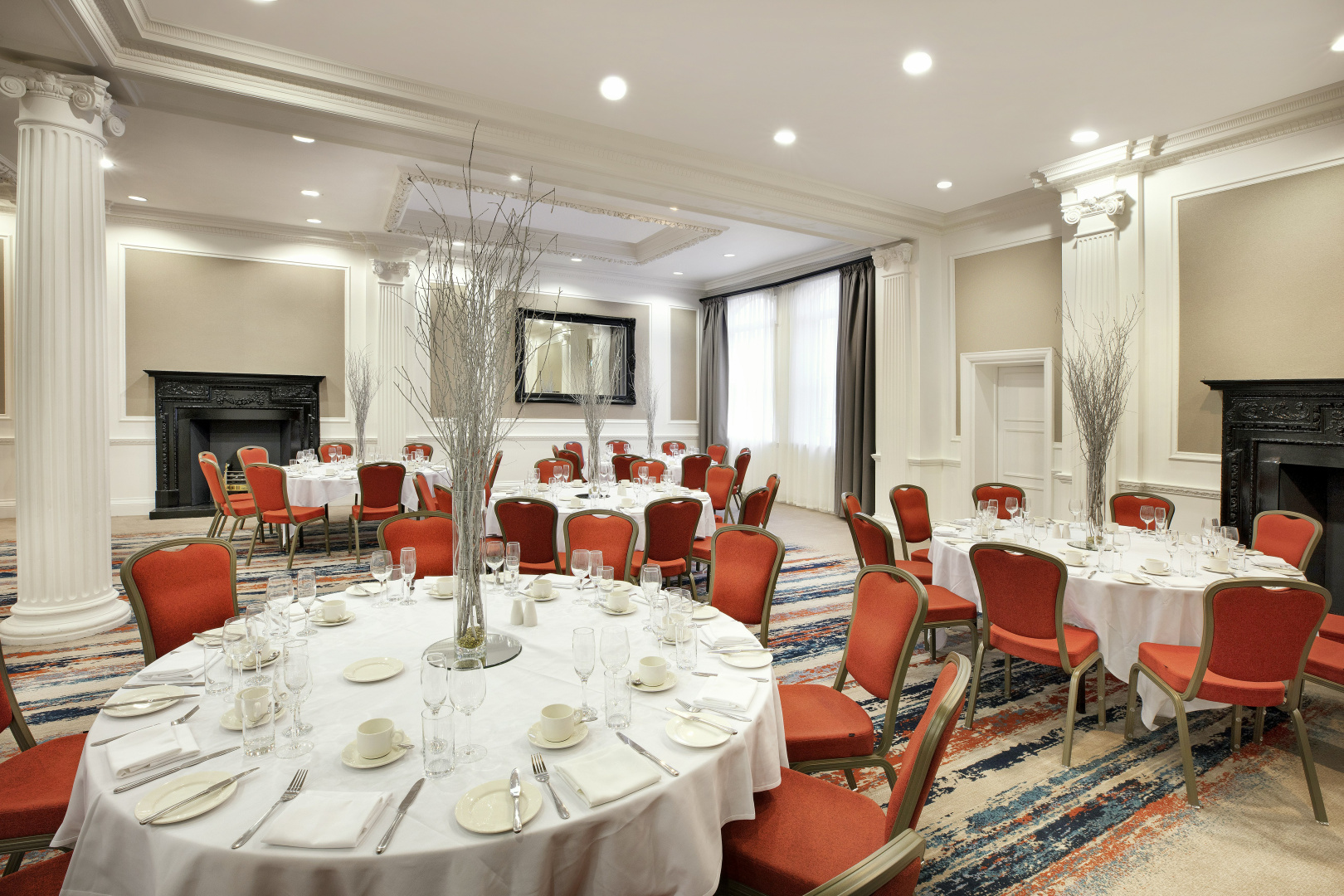 Photo - Leonardo Hotel Cardiff