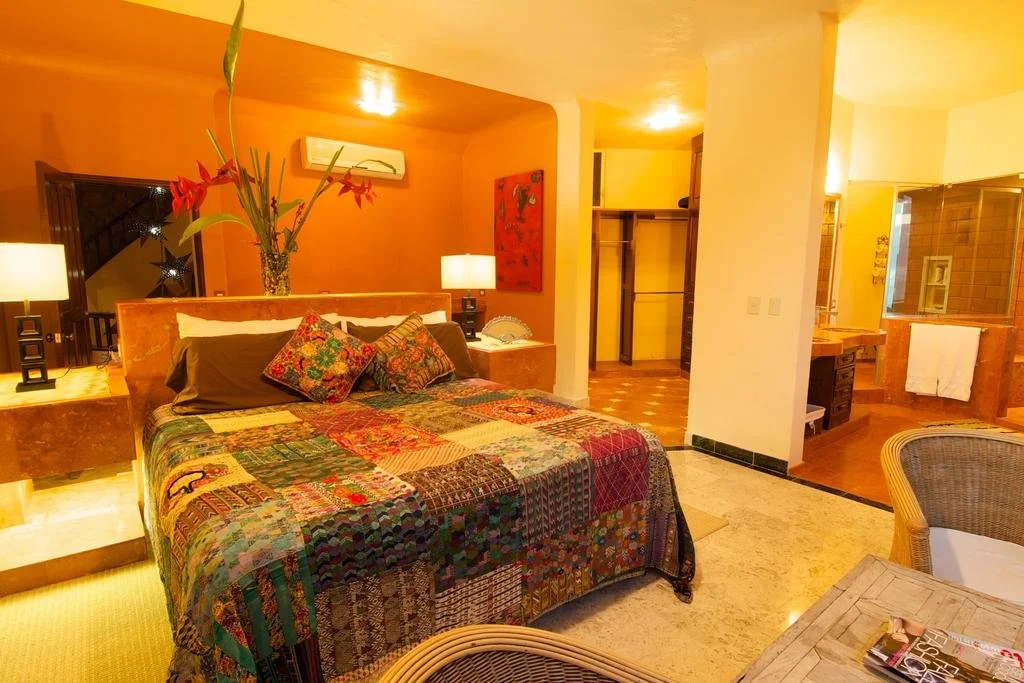 Photo - Villa Lala Boutique Hotel Adults Only