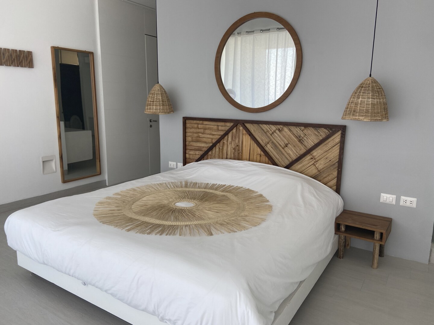 Photo - qema Mancora