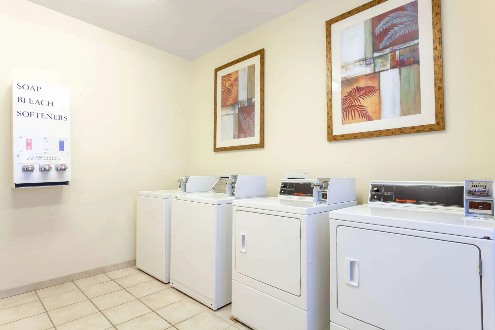 Photo - Microtel Inn & Suites by Wyndham Gulf Shores