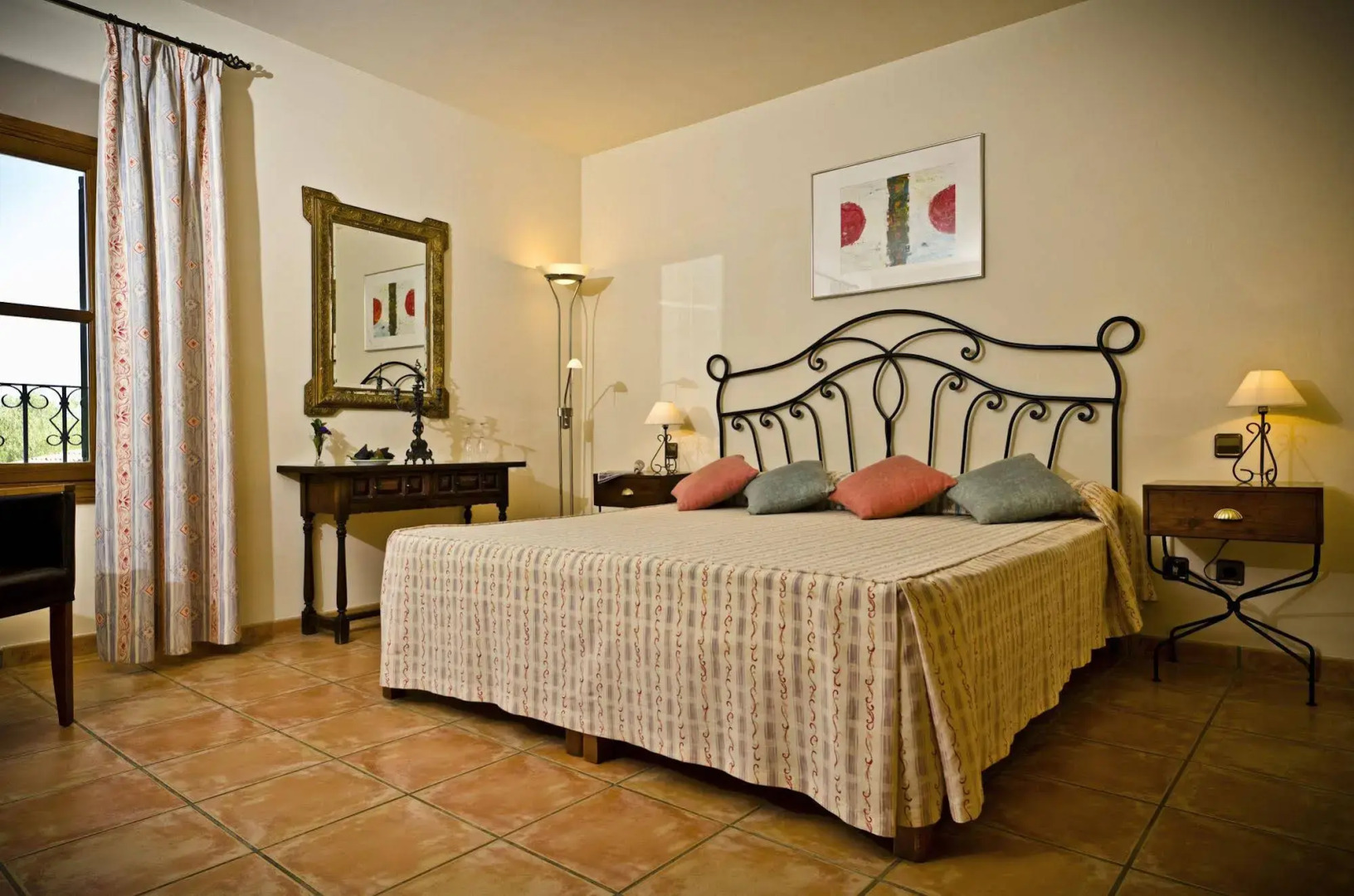 Foto - Principal Son Amoixa