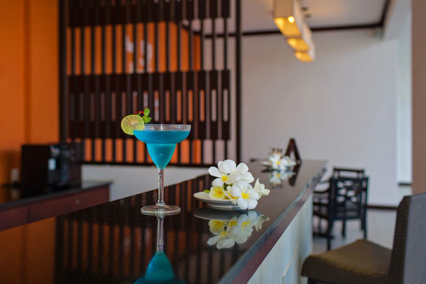 Photo - Hoi An Beach Resort