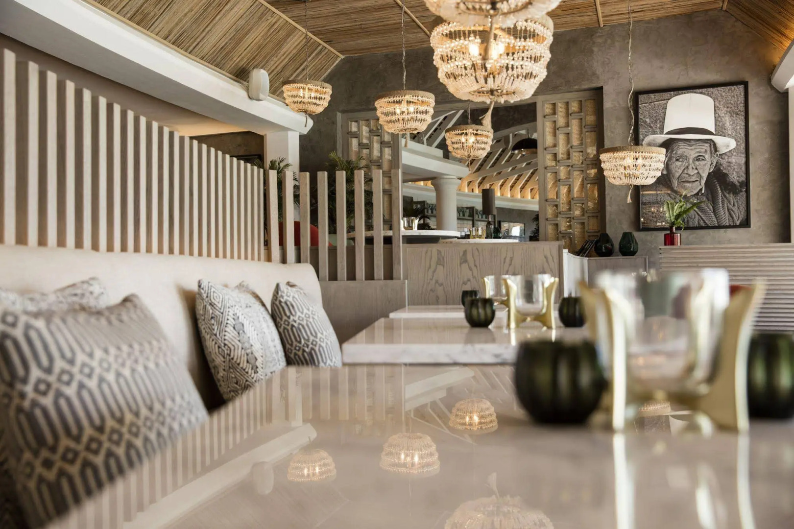 Foto - LUX* Grand Gaube Resort & Villas