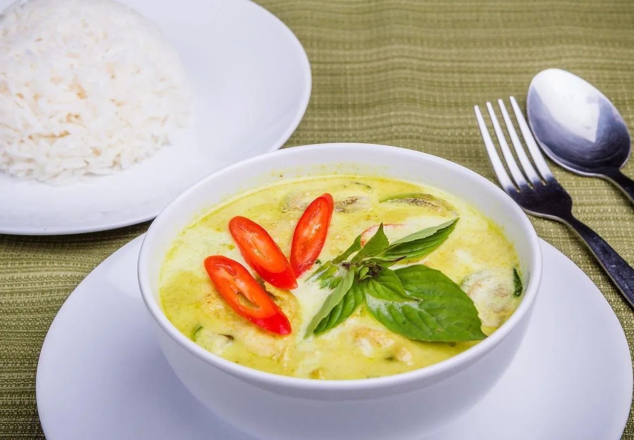 Foto - Zing Resort & Spa