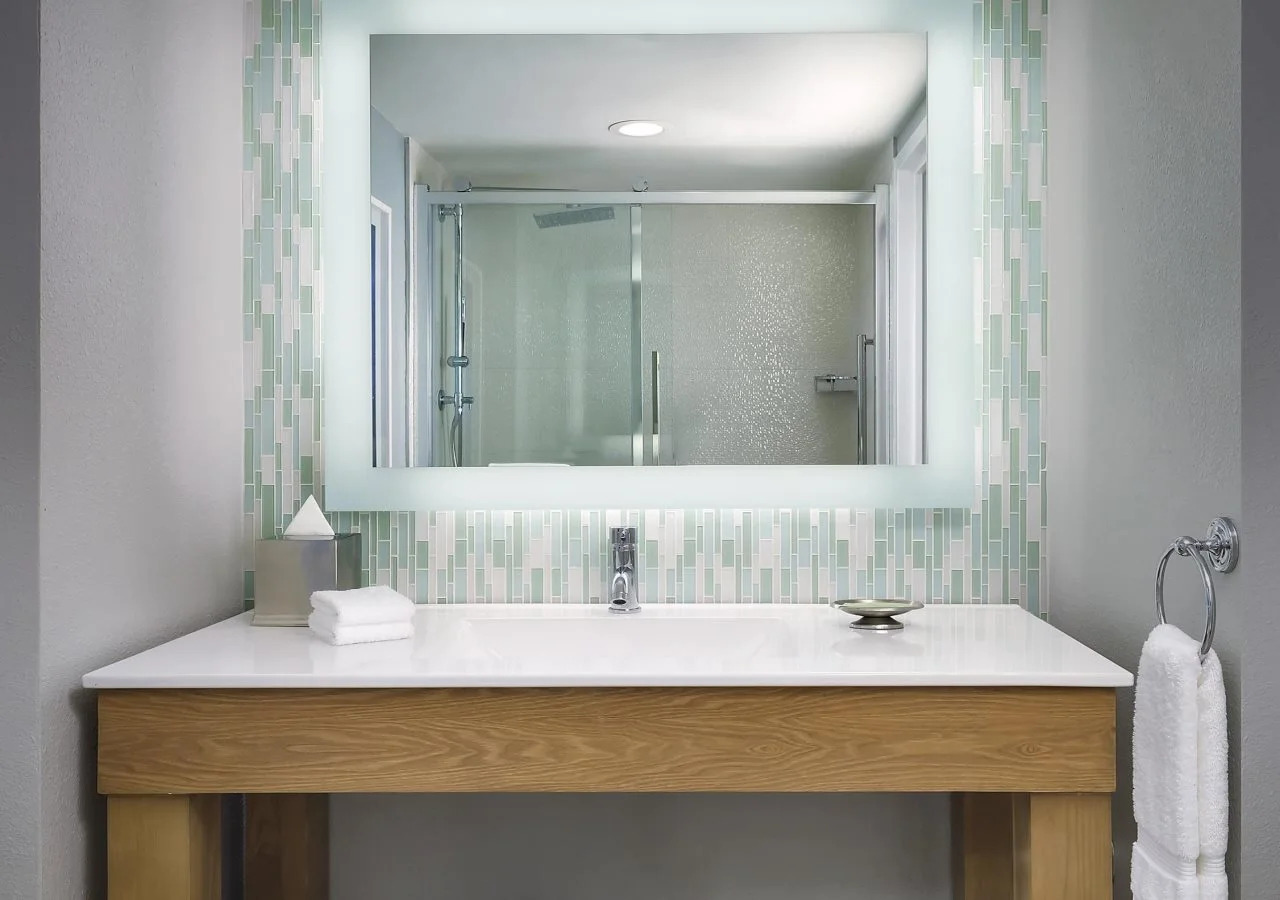 Foto - Walt Disney World Dolphin