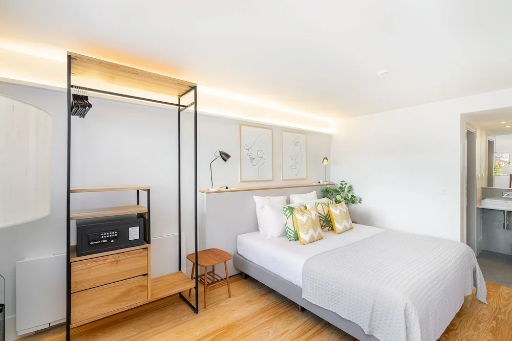 Foto - Canto De Luz - Luxury Maison