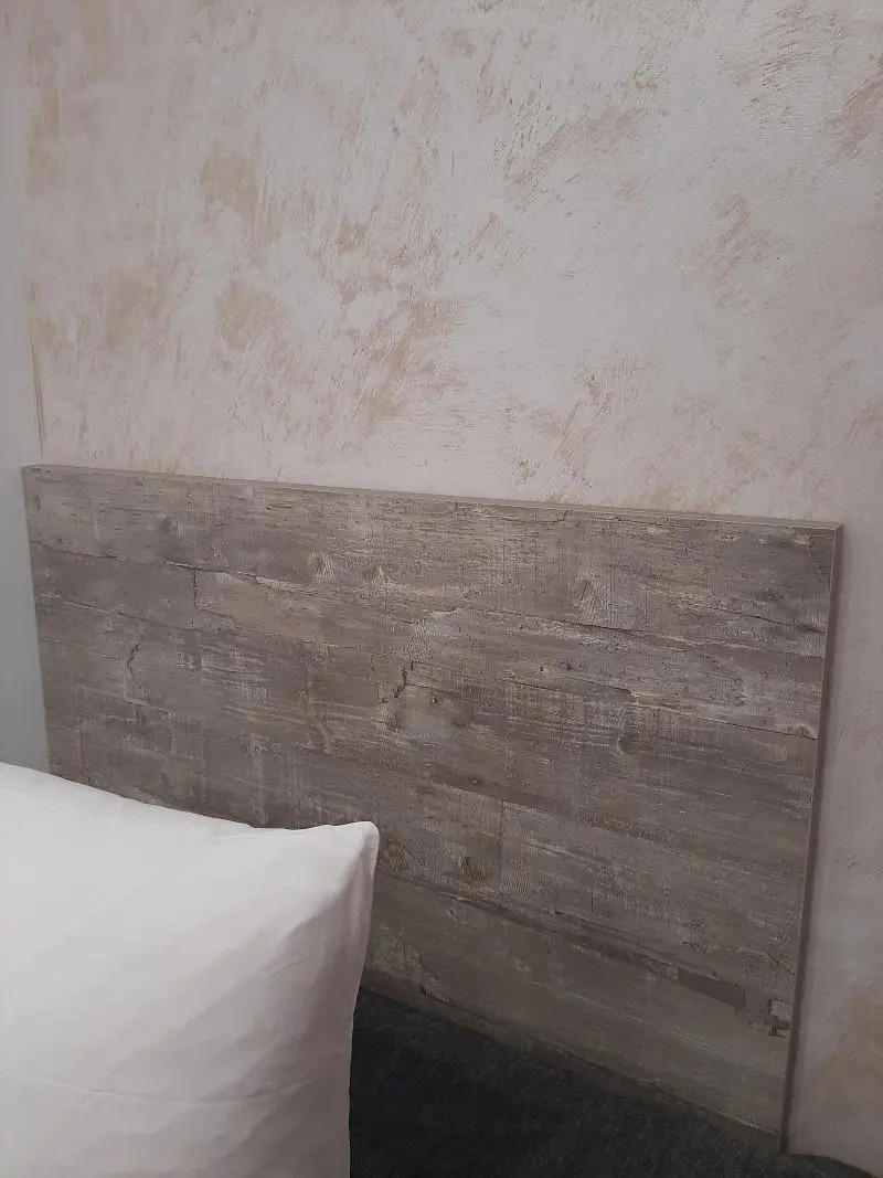 Foto - Hostal Las Fuentes