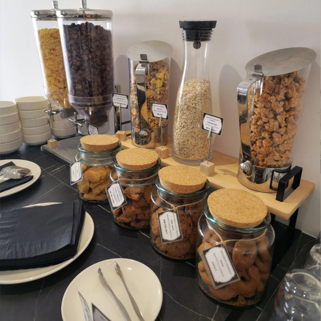 Foto - Santorini View