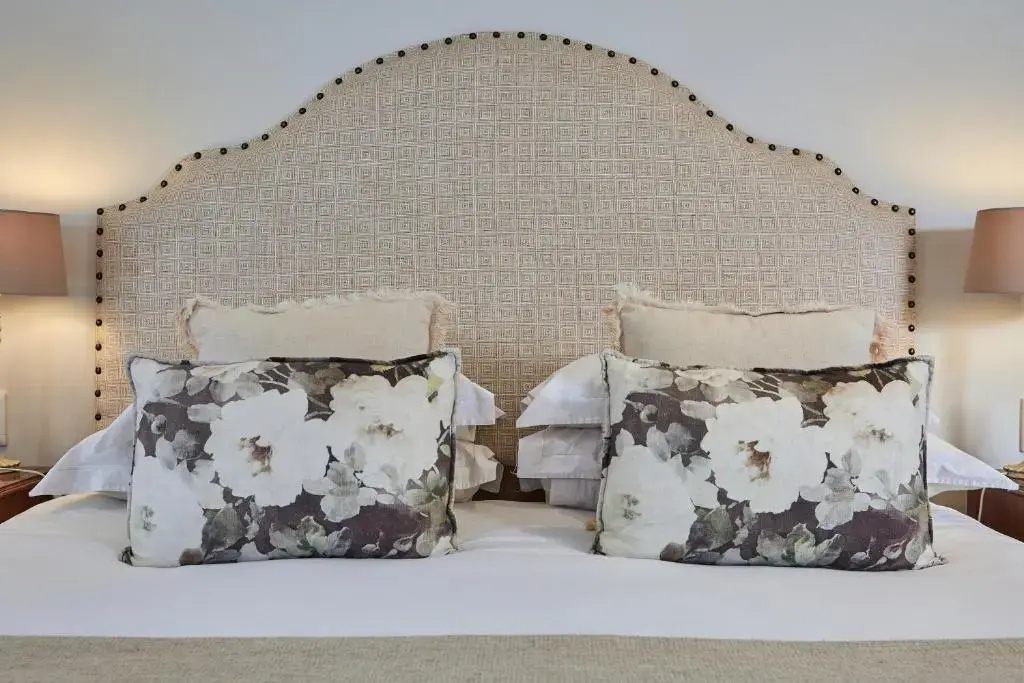 Foto - Chapter House Boutique Hotel By The Living Journey Collection