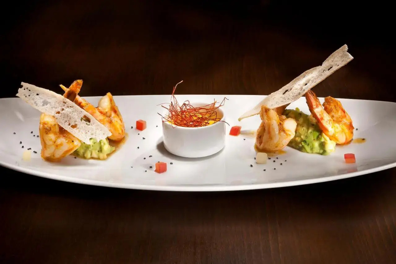 Foto - INNSiDE Düsseldorf Derendorf