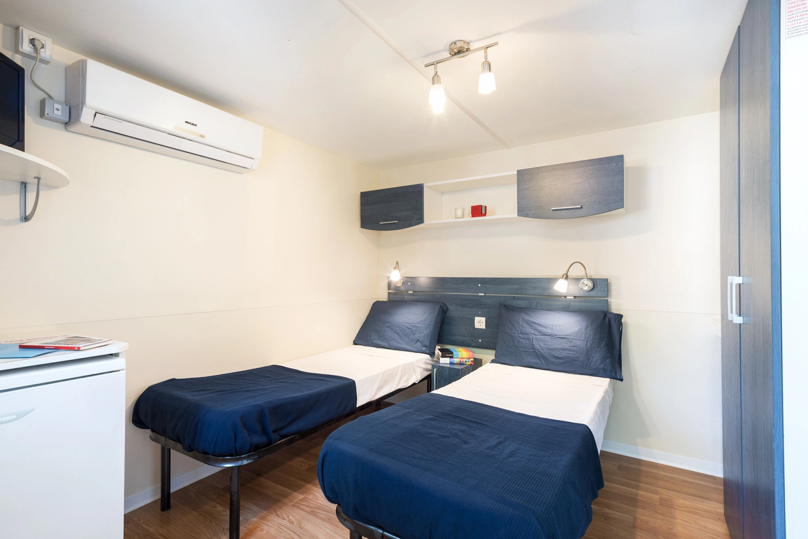 Photo - Camping Village Laguna Blu