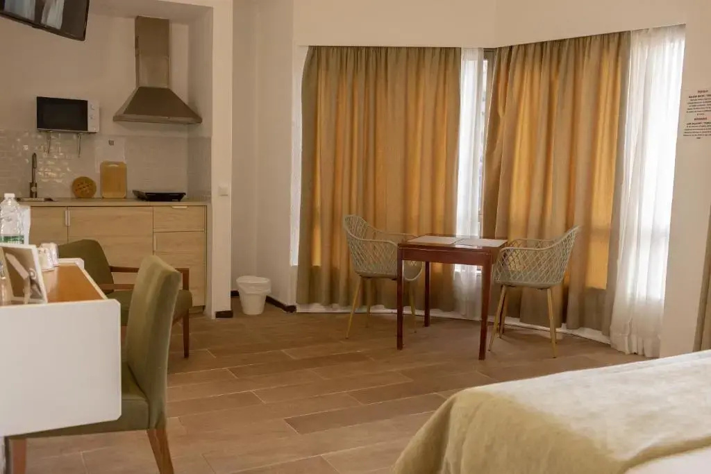 Foto - Flag Hotel Madeira - Ribeira-Brava