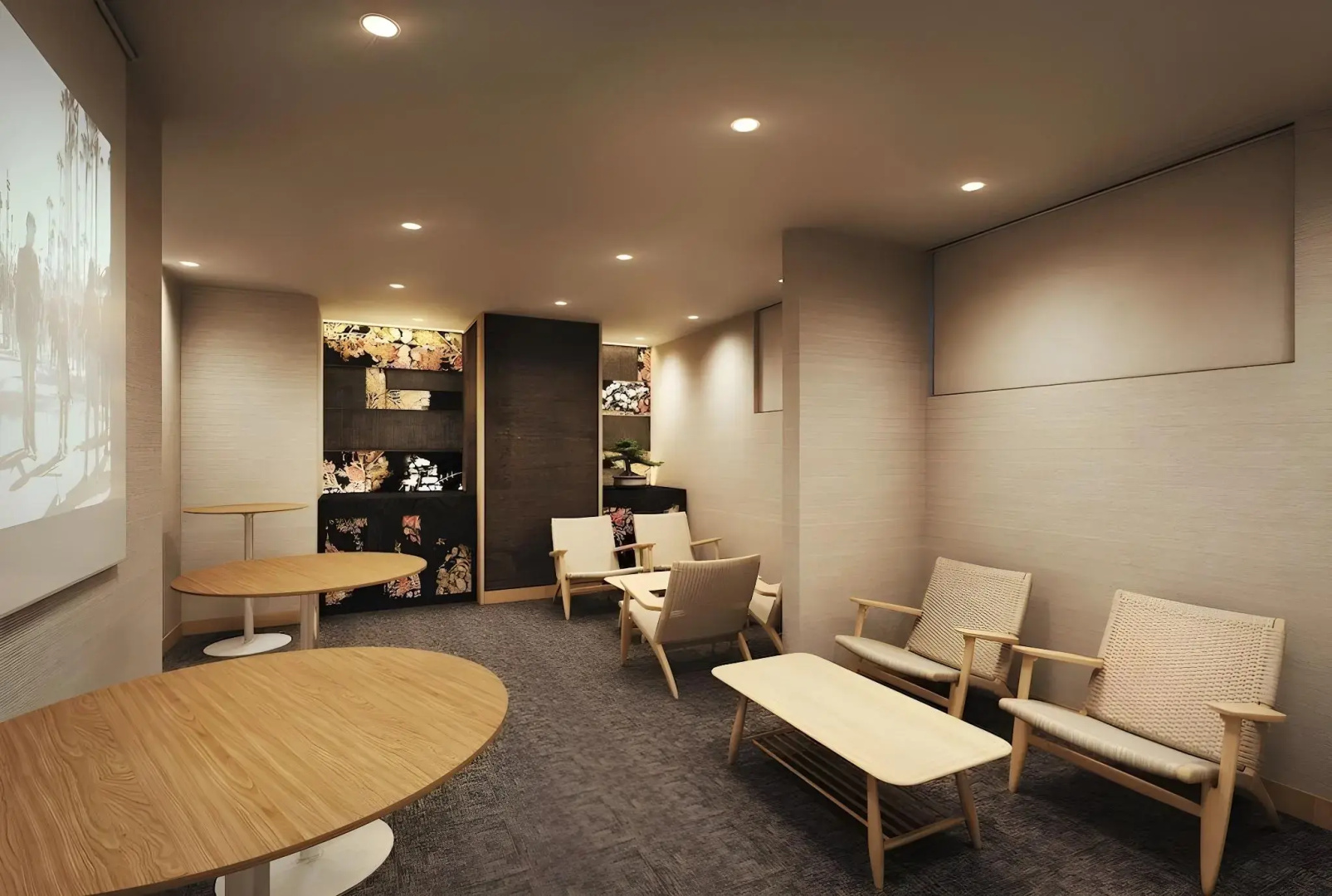 Foto - Rinn Kyoto Gion Shinbashi