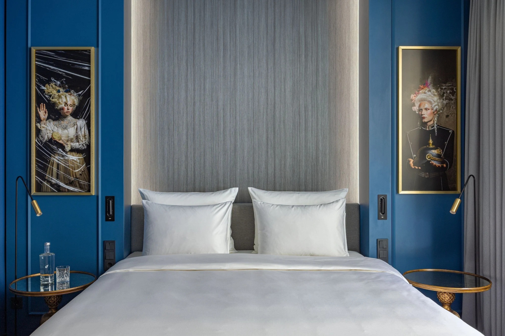 Photo - Hotel Luc, Autograph Collection