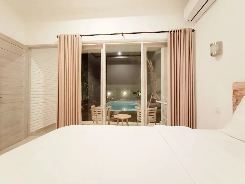 Foto - Berawa Dini Guesthouse