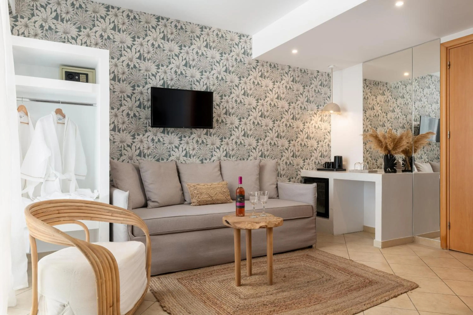 Foto - Diana Art Boutique Hotel