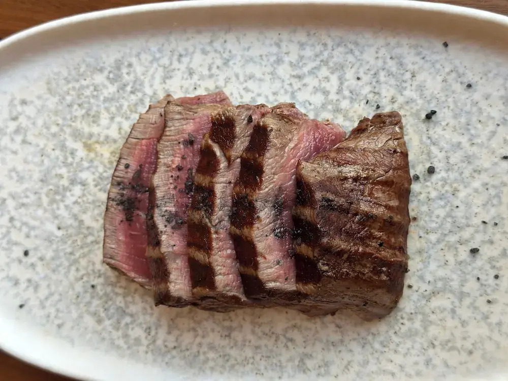 Photo - Aparthotel Casita Blanca - Adults Only