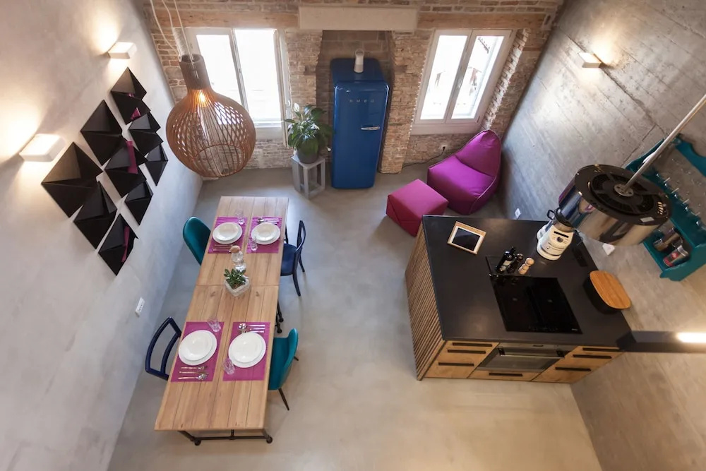 Photo - Casa Amando Eco Boutique House